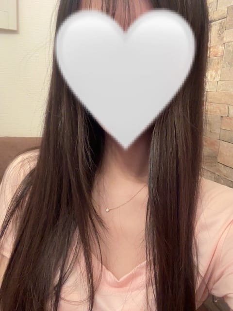 5時までいます❤︎