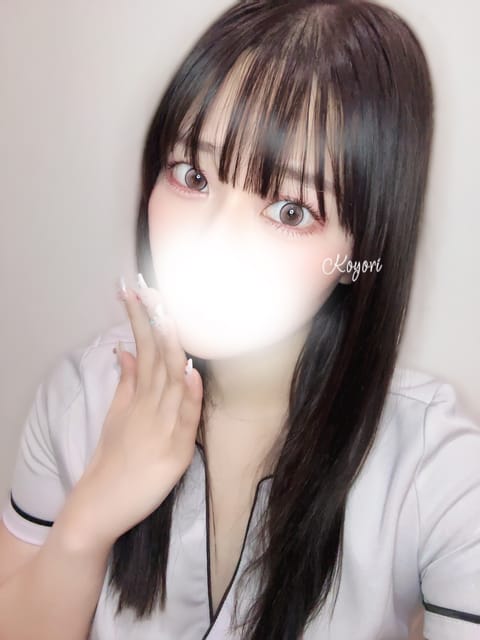 こより出勤しました🙌🏻︎‪💕

なんだか最近

天気が不安定すぎて

気分落ちやすいよね😵‍💫💭

元気が欲しい方も

