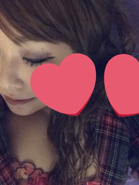 今年も本当に素敵な出会い、良い時間、あたたかいお言葉ありがとう御座いました🙇‍♀️
来年も皆様に豊かな益々のご多幸ご繁栄