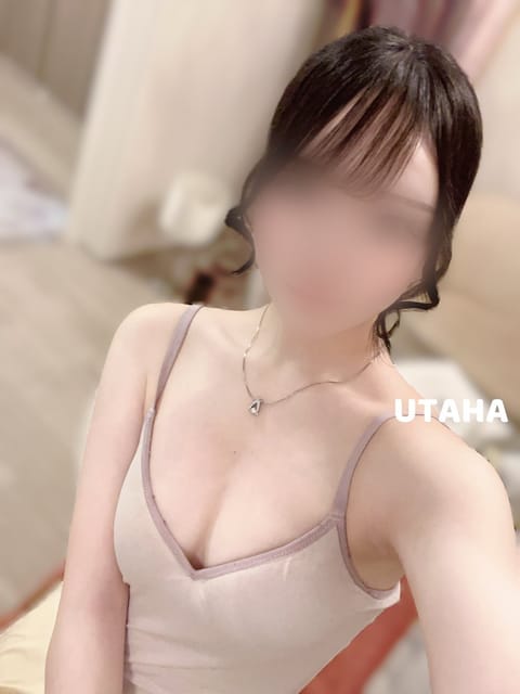 こんばんはうたはです- 𖤐

本日19-3でいてます❣️

最短23時からご案内可能です( ՞. .՞)

残りもお待ち