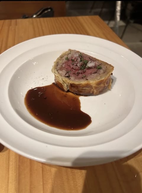 ちょっと手術とか必要になっちゃったので
しばらくお暇いただきます(；ω；)

なぎのお暇なみに…。。

次の出