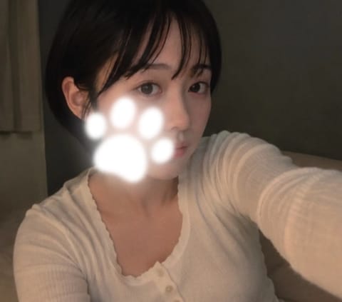 本日1週間ぶりの出勤です🙌

せっかくの土曜日なので、一緒に楽しい時間を過ごせたら嬉しいな🐈✨

事前予約もありがとうご