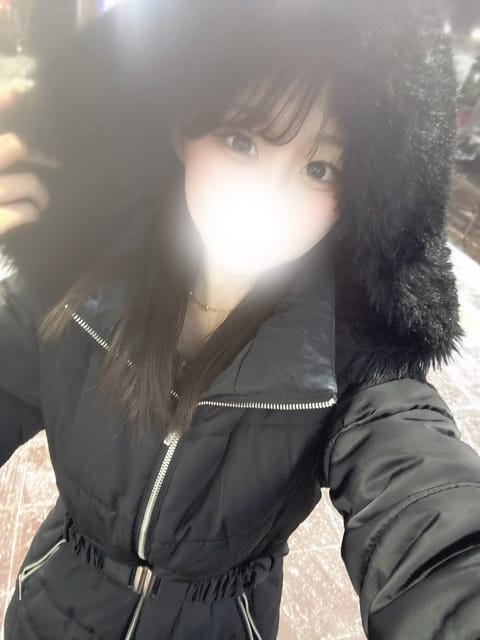 来週の予定決まりました❕🌟

9(金)16:00-21:00
10(土)15:00-20:00

2026年もよろしくお