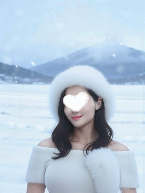 あなたの疲れをたっぷり癒す♥️

本指名さん,ご新規さん今週もありがとう🫶