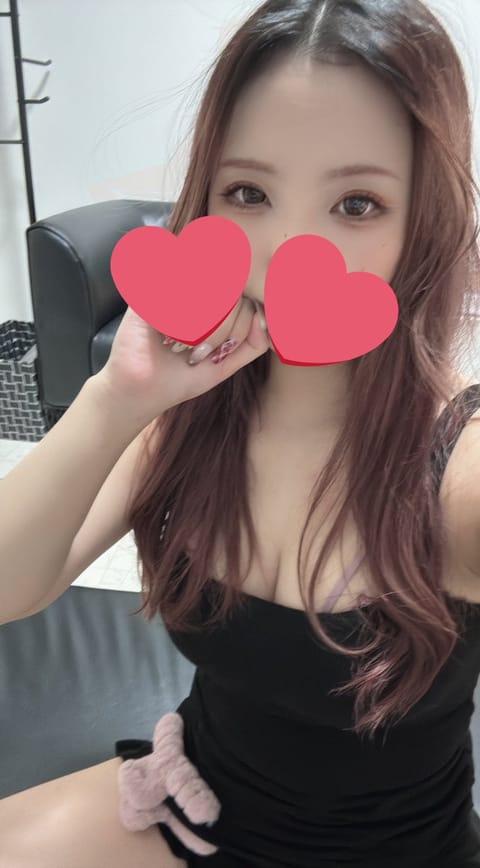 🚨本日このあとすぐご案内可能です🧚‍♀️
浦和によっていってくださいꉂꉂ📢

次回の予定
3/30(日) 21時~2時
