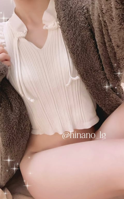退勤しました！
今日は夜に来てくれたお兄さんと2人だけの秘密を作っちゃいました🤫💕予約していただいてからずっと楽しみだっ