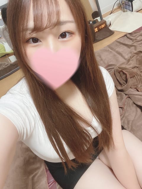 今日は2時まで予約がいっぱいで完売でした❣️
みんな指名で来てくれてありがとうございます😭💕
楽しかった、来てよかったっ