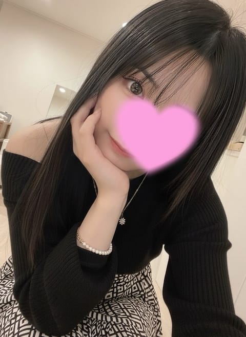 今日はハンバーグ作ってました🍅
次の出勤は明日19時〜の予定！