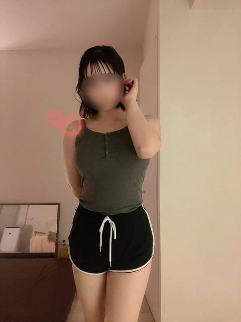 前のアカウントが凍結されてしまったので新しくつくりなおしました🥲

改めまして、あこです♡

本日国分寺ルーム出勤してま