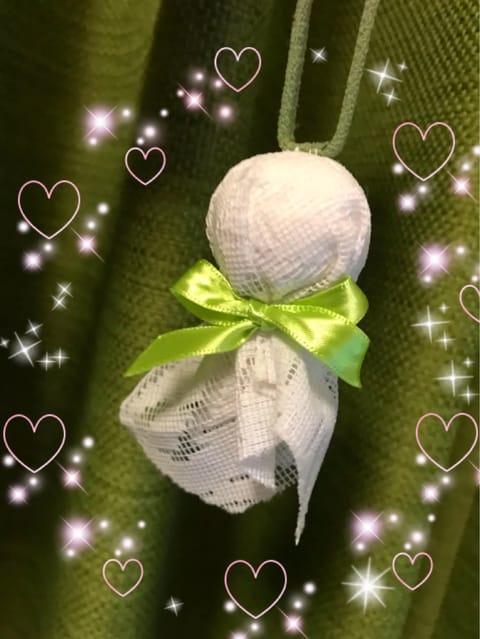 明日天気になぁれ☀️

おわらを観に行くのです🏮⋆.*⃝̥◌̥

生まれて初めて❣️
北陸人なんだけど…🤣

友人がてる