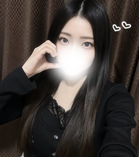 今日も1時までしゅ！

21:45-🈳あります👍