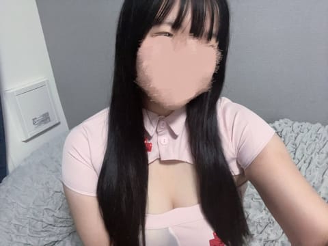 本日出勤してます👩‍⚕️♥
寒いからぬくぬくしよー！