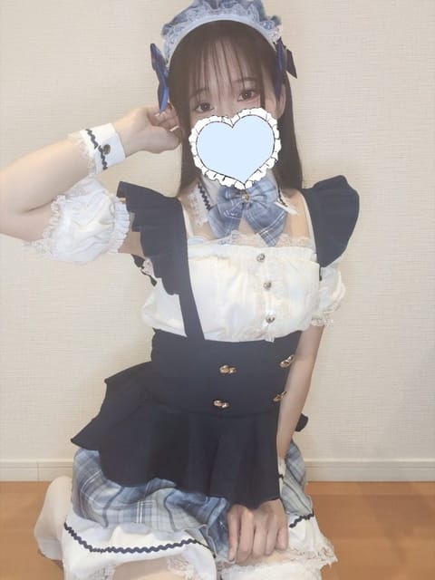 ちいかわの映画観たから赤魚の煮付も食べました🔋

🏠三島Room
🚉三島駅
❇️静岡EDEN→https://ms-ed