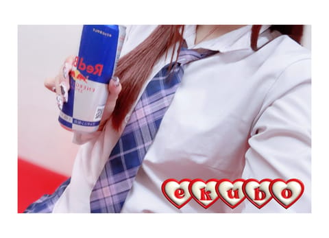 こんにちは(ᐡ •͈ ·̫ •͈ ᐡ)☁️

今日も２２時まで出勤です🍒❣️
お問い合わせお待ちしております📞💘

🈳 