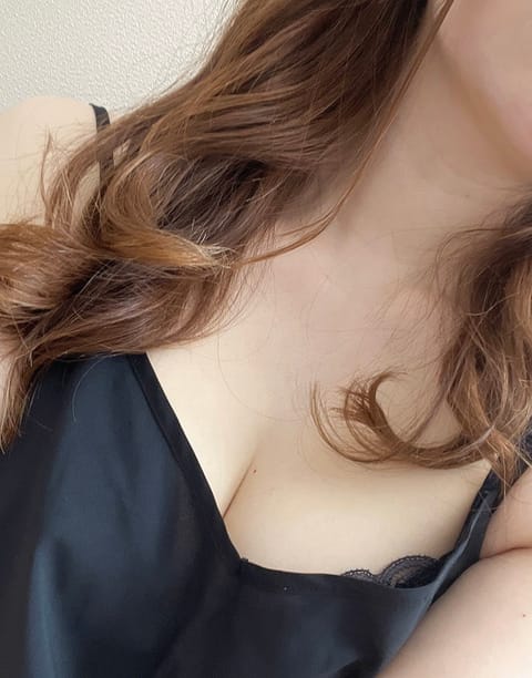 本日14-20時渋谷でお待ちしてます💓
来週は1週間お休みなので今日がチャンス(๑•ᴗ•๑)♡