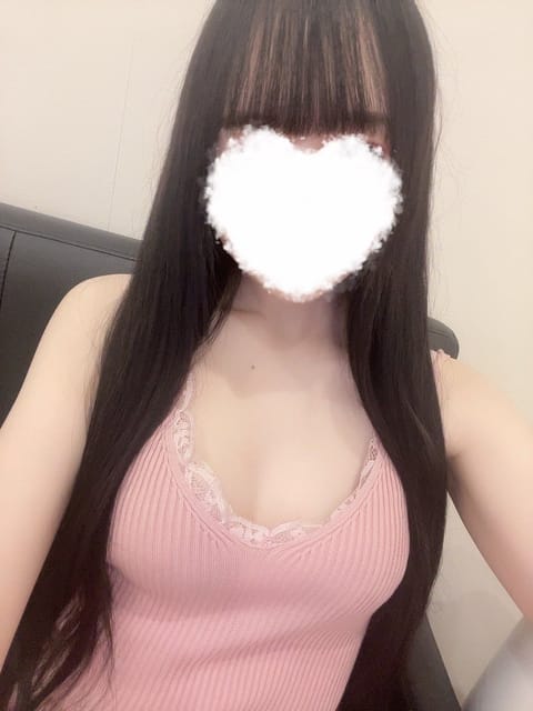 本日渋谷ルームにいます！
最短16:45～🈳です🤲
朝までいるのでご予約お待ちしております💗