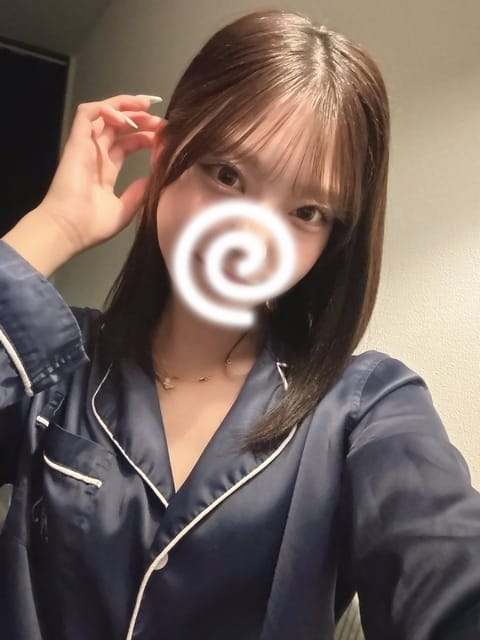 🩵12月後半の出勤日です🩵

12/17 16:00-21:00
12/20 13:00-18:00
12/23 14: