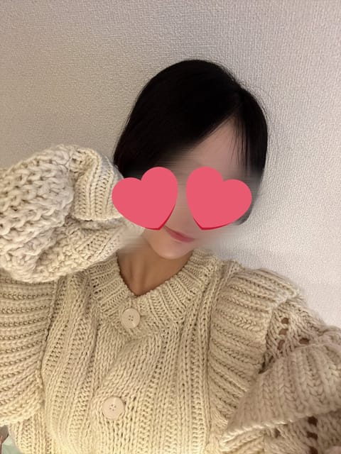 こんばんわあ〜
今日花粉やばくてずっとくしゃみしてた🥺
あした久しぶりだあ〜待ってますよん😽🎀