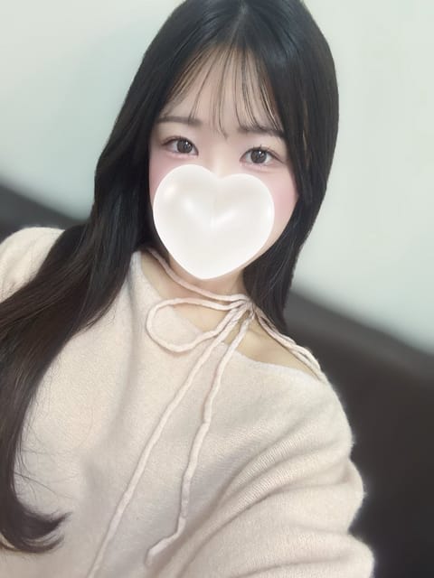 プレゼントみたいな服💝