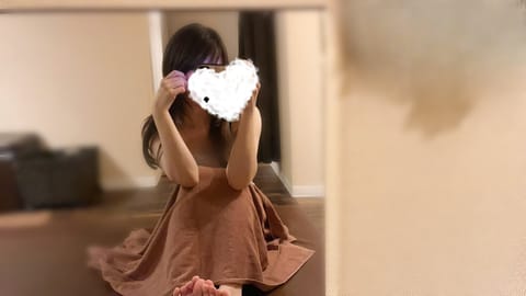 きょう~♡