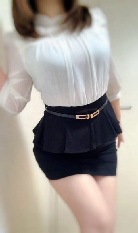 昨日もご指名様、本指様ありがとうございました🙏💕 会いたかったってすぐに来てくれるの本当に嬉しいです🥰
最近整体に通い出