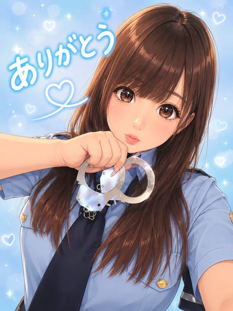 02の投稿見てプレゼントくれるお兄さんばかりで
ほんとに嬉しいです😭💗💗💗

あ、ちなみに29日がりあなの誕生日です🙊❣