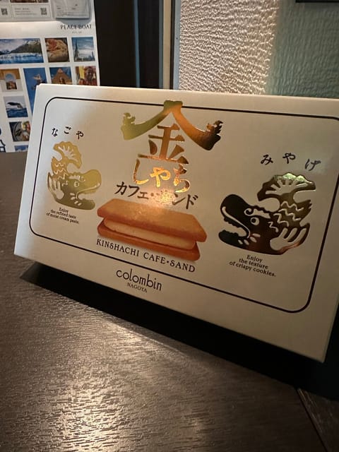 8/27💫
本日は数あるサロンの中から当店をお選びいただき、ありがとうございました🙇‍♀️

T様🌺180🌺本指名🌺オプ