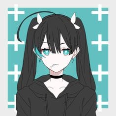 朝の時間って大切   数字じゃなくて、気持ちを見よう。