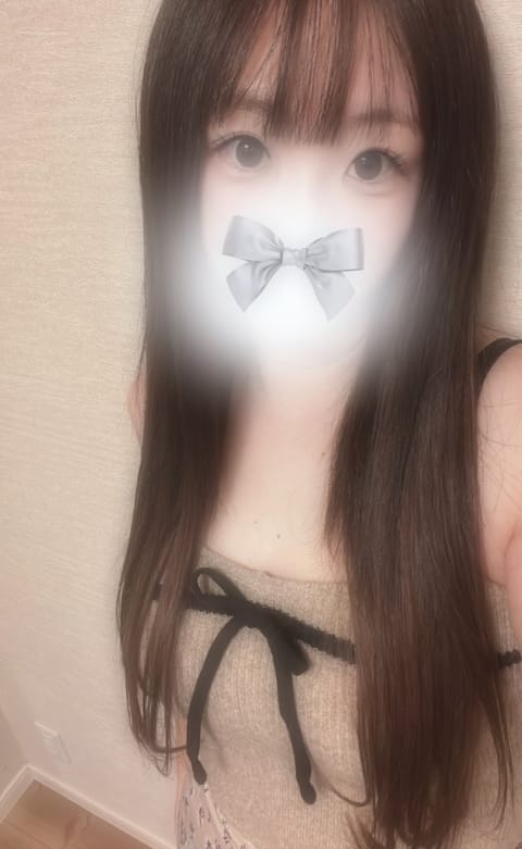 おはようございます☀
本日池袋22時30➰
久々なので時間あうかたぜひ、お会いしたいです꒰ ྀི 𓏼 ´ᯅ` 𓏼 ꒱

