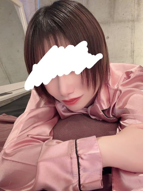 これから出勤です♡