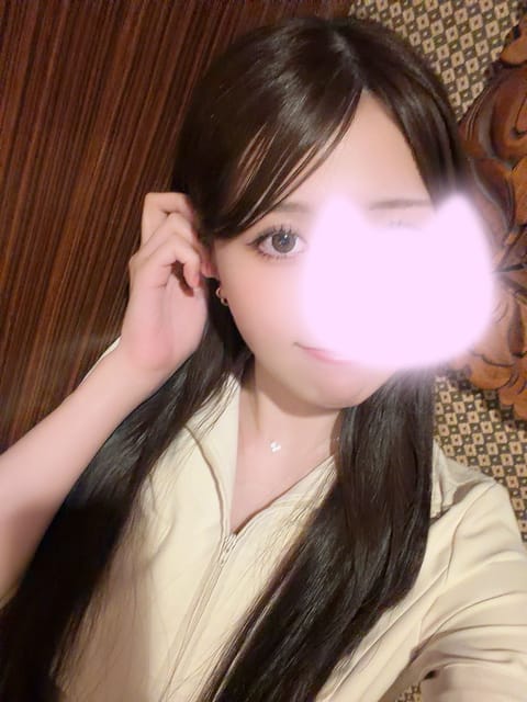 望月です

本日このあと17時～出勤します^ ^

前回もお越しいただいた皆さま
ありがとうございました¨̮⃝

ポンコ