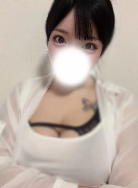 9月初出勤です✨️
今月もよろしくお願いします🐻‍❄️
本日21:00ｰ翌5:00
早速の事前予約もありがとうございます