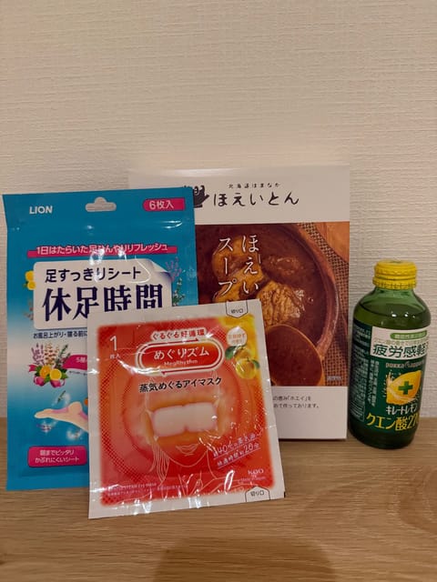本日もありがとうございました🫶🏻全員姫予約のお客様でうれしかったです🫶🏻
差し入れもたくさん頂いてにこにこで帰りました😆