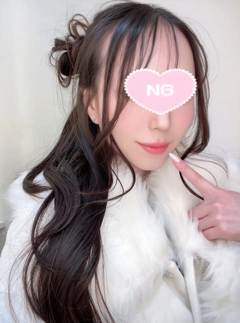 はじめまして🫶🏻🫶🏻
コットンスパの”あい”です🤍🌙

よくマイペースって言われます笑

みなさまぜひお待ちしてます😌💖