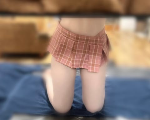 全身はhttps://rx-sns.jp/u/ki2026こっちで載せたよ🫶🏻