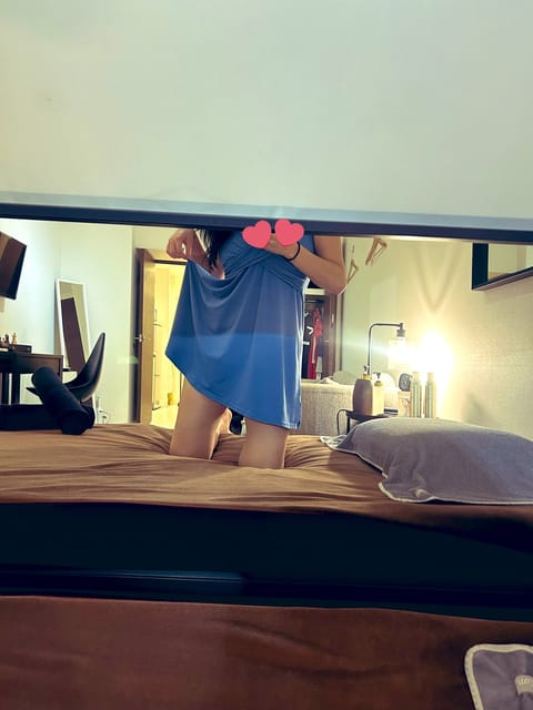 今日は19時〜駒込✌️

来週おやすみなので
遊びに来てね🖤