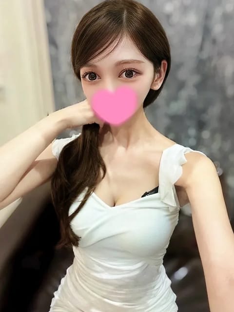 9月ラストも宜しくお願いします👼🏻❤️
会いに来て後悔させないよ~✩.⋆
マッサージ大好きでビジュアル重視の
お兄様たち