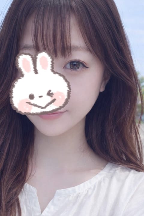 また🧊🥲
見つけてくれてありがとう🩵🩵

フォロー拡散してくれたら嬉しいです🥺♡