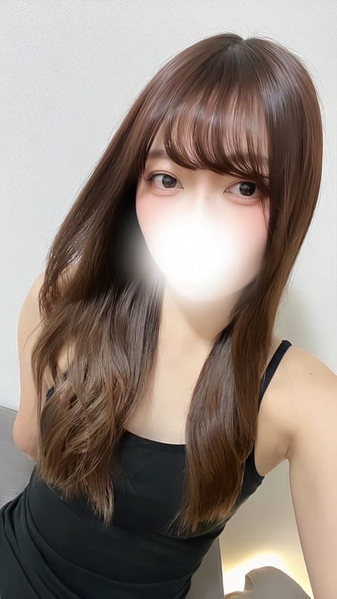 こんにちは！
11日・12日の2日間turkishさんでお世話になります、凪むぎです🎀
お時間合う方ご予約お待ちしており