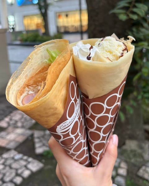 一週間お疲れさまでした꒰՞ ܸ. . ܸ ՞꒱🌻
明日は東新宿、明後日は新宿三丁目に行く予定です♡🛋️
来週9月初めの一