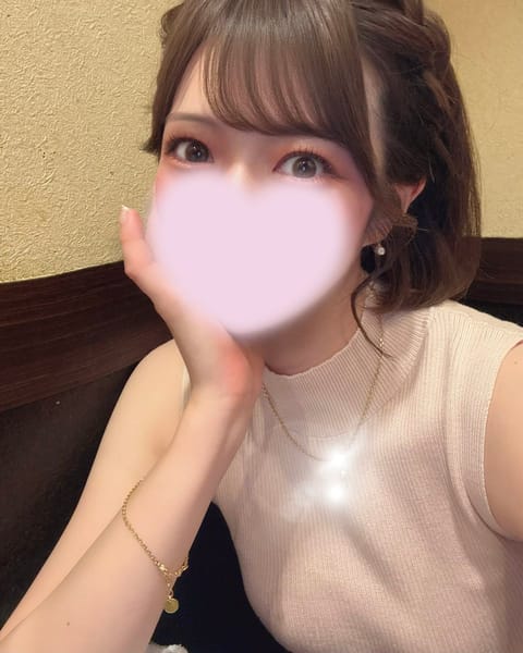 一週間お疲れさまでした꒰՞ ܸ. . ܸ ՞꒱🌻
明日は東新宿、明後日は新宿三丁目に行く予定です♡🛋️
来週9月初めの一