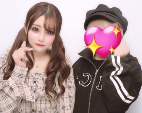 ♡