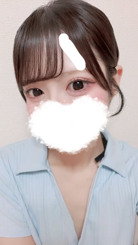 来てくれたお兄様ありがとう🥲
じゅりちゃんはレアキャラなんだね！って言われて自認ポケモンになりそうだよ🤣

次は23時4