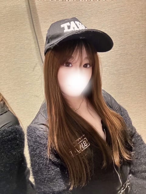 本日も13時から3時まで出勤してます🎶
連勤ラスト日なのでたくさん会いに来てください❣️❣️

#千葉メンエス
#津田沼