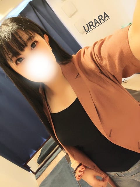 おはようございます☀
うららです🤗

晴れた✨
テンション上がる😆
偏頭痛から解放される！😆

今日も１日元気にがんばり