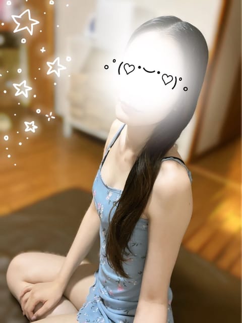 癒しのお時間ですよ〜😚🫶🏻💋