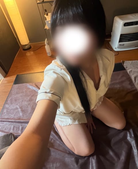 います🫶

今日暖かくて幸せ〜(՞- -՞)ᐝ