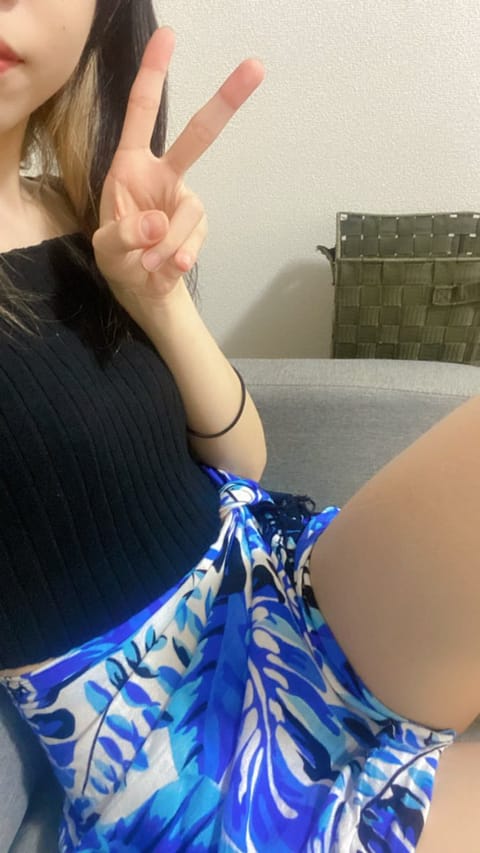 本日3時までいます☘️
よろしくお願いいたします〜☺️🩷