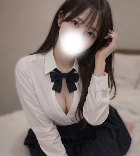 にゃん

ALT見て♡