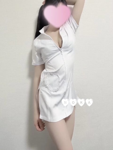 11日も🈵ありがとうございます💞
お礼日記書いてますのでよかったらみてください📔💞 
https://esthe-ali